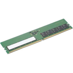 Lenovo 4X71N34264 memóriamodul 16 GB 1 x 16 GB DDR5 4800 MHz (4X71N34264)