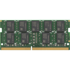 Synology 16GB DDR4 Notebook RAM (D4ES01-16G)