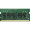 Synology 8GB D4ES02-8G DDR4 RAM (D4ES02-8G)