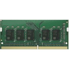 Synology 8GB D4ES02-8G DDR4 RAM (D4ES02-8G)