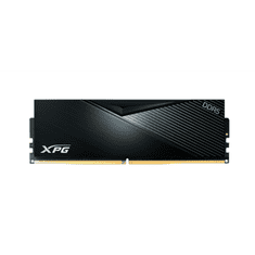 A-Data 16GB / 6400 XPG Lancer DDR5 RAM (AX5U6400C3216G-CLABK)