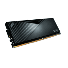 A-Data 16GB / 6400 XPG Lancer DDR5 RAM (AX5U6400C3216G-CLABK)