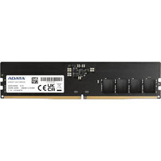 A-Data 32GB / 4800 DDR5 Premier RAM (AD5U480032G-S)