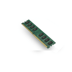 Patriot 2GB DDR2 800MHz Signature CL6 (PSD22G80026)