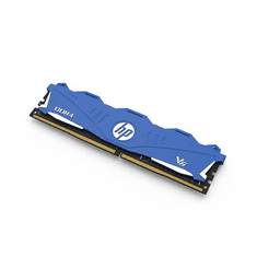HP 7EH65AA memóriamodul 16 GB 1 x 16 GB DDR4 3000 MHz (7EH65AA#ABB)