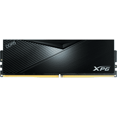 A-Data 32GB / 6000 XPG Lancer (Intel XMP) DDR5 RAM (AX5U6000C3032G-CLABK)