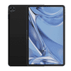 Doogee 12" T20 Ultra 256GB WiFi Tablet - Fekete (T20 ULTRA)