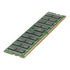 HP 16GB /2666 DDR4 Szerver RAM (815098-B21)