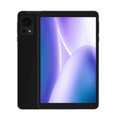 Doogee 8.4" T20 Mini 128GB WiFi Tablet - Fekete (T20 MINI)
