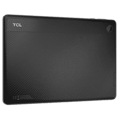 TCL 10.1" Tab 10 32GB LTE WiFi Tablet - Szürke (9160G1-2CLCE111)