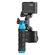 GoPole GPDC-20 Dupla kamera adapter (GPDC-20)