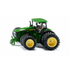 3292 makett Traktor modell Előre összeszerelt 1:32 (10329200000)