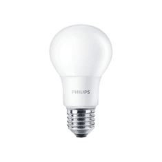PHILIPS CorePro energy-saving lamp 5,5 W E27 F (929001304532)