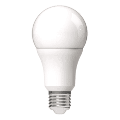 Avide LED Globe A60 izzó 13W 1521lm 2700K E27 - Meleg fehér (https://avidelighting.hu/termek/led-globe-a60-13w-e27-ew)
