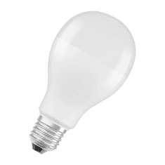 Osram LED Star Classic A150 izzó 19W 2452lm 2700K E27 - Meleg fehér (4058075245976)