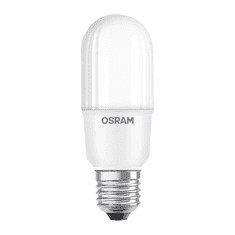 Osram LED Star Stick izzó 9W 1050lm 2700K E27 - Meleg fehér (4058075059191)