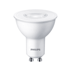 PHILIPS 8719514393998 LED lámpa 4,7 W GU10 F (929003038633)