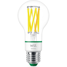 WiZ 8720169076037 intelligens fényerő szabályozás 4,3 W (929003714001)