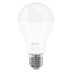 Retlux RLL 463 LED A67 izzó 20W 2050lm 4000K E27 - Hideg fehér (RLL 463)