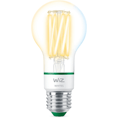 WiZ 8720169076037 intelligens fényerő szabályozás 4,3 W (929003714001)