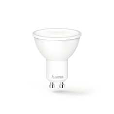 Hama 00176598 energy-saving lamp 5,5 W GU10 (176598)
