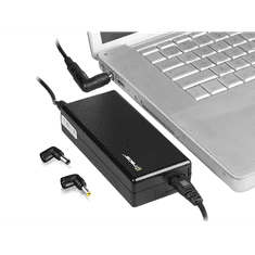 Tracer Prime Energy Toshiba Notebook töltő 90W (TRAAKN45425)