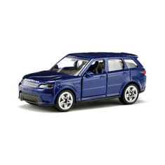 SIKU Range Rover V8 (S1521)