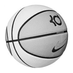 Nike Labda do koszykówki 7 Kevin Durant All Court 8P