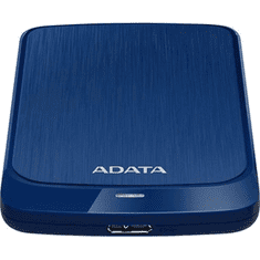 A-Data HV320 2.5" 1TB 5400rpm 16MB USB3.0 (AHV320-1TU31-CBL)