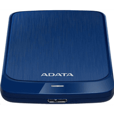 A-Data HV320 2.5" 2TB 5400rpm 16MB USB3.1 (AHV320-2TU31-CBL)