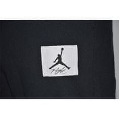 Nike Nadrág fekete 178 - 182 cm/M Air Jordan