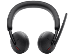 DELL vezeték nélküli fejhallgató WL3024