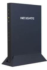 Yeastar NeoGate TA400, IP FXS átjáró, 4xFXS, 1xLAN