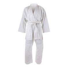 Judo KJ-1 kimonó ruházat 170-es méret