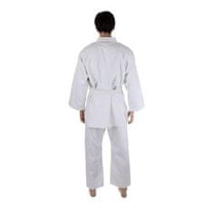 Judo KJ-1 kimonó ruházat 170-es méret