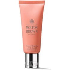 Molton Brown Kézkrém Heavenly Gingerlily (Hand Cream) 40 ml