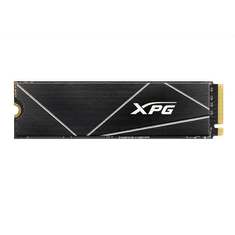A-Data 8TB XPG Gammix S70 Blade M.2 PCIe SSD (AGAMMIXS70B-8000G-CS)
