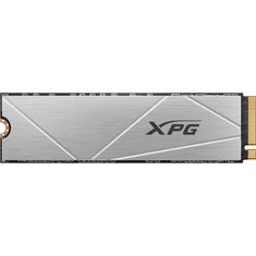 A-Data 2TB XPG Gammix S60 Blade M.2 PCIe SSD (AGAMMIXS60-2T-CS)