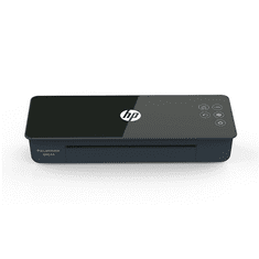 HP Pro 600 A4 laminálógép (3163)