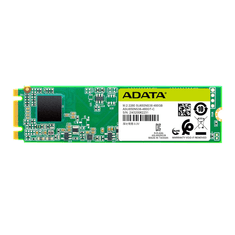 480GB Ultimate SU650 M.2 SATA3 SSD (ASU650NS38-480GT-C)