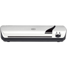 GBC Inspire+ A4 laminálógép - Fehér (4410031)