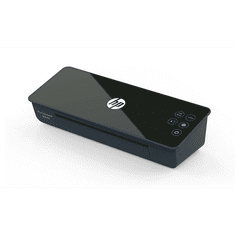 HP Pro 600 A4 laminálógép (3163)