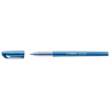 Excel kupakos golyóstoll - 0.38mm / Kék (828F1041)