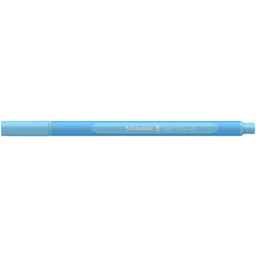 Schneider Slider Edge XB Pastel kupakos golyóstoll - 0,7 mm/Kék (152230)