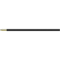 Schneider Take 4 Nyomógombos golyóstoll - 0.5mm / 4 szín (138049)