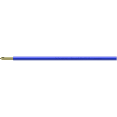 Schneider Take 4 Nyomógombos golyóstoll kék - 0.5mm / Vegyes színek (138003)