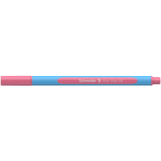 Schneider Slider Edge XB Pastel kupakos golyóstoll - 0,7 mm/Kék (152222)