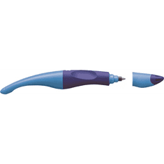 Stabilo EASYoriginal Nem behúzható hegyű toll Kék 1 dB (B-46834-3)