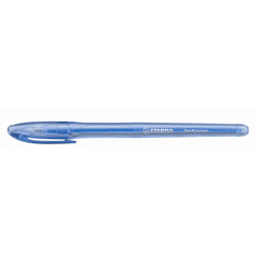 Stabilo Performer kupakos golyóstoll - 0.35mm / Kék (898/3-10-41)