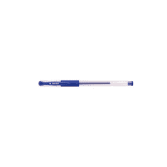 ICO Gel-kupakos zseléstoll - 0.5mm / kék (12 db) (7060200000)
